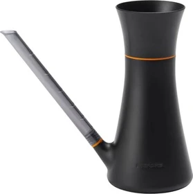 Fiskars Gießkanne 1.2l