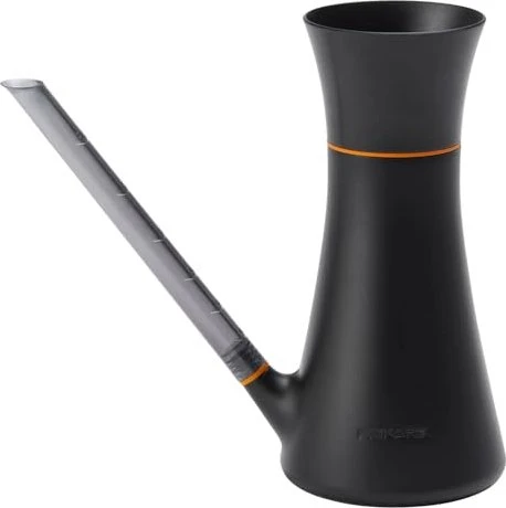 Fiskars Gießkanne 1.2l