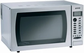 Gorenje MIO2770E Mikrowelle mit Grill/Heißluft