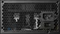 Gamdias Aura GP650 650W, ATX 2.4 Vorschaubild