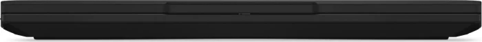 Lenovo ThinkPad T14 G7 (Intel), Black, Core Ultra 5 325, 16GB RAM, 512GB SSD, DE