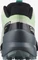 Salomon Speedcross 5 GTX patina green/stormy weather/peacock green (Damen) Vorschaubild