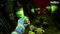 Warhammer 40.000: Boltgun (Download) (PC) Vorschaubild