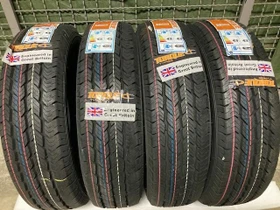 Ovation V-02 175/70 R14C 95/93S