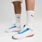 Puma BMW M Motorsport Tune Cat Driving puma white/cool light gray Vorschaubild