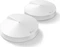 TP-Link Deco M9 Plus, 2er-Pack Vorschaubild
