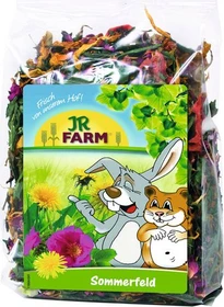 JR Farm Sommerfeld, 100g