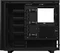 Fractal Design Define 7 Black TG Light Tint, Glasfenster, schallgedämmt Vorschaubild
