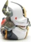 TUBBZ Destiny Vorschaubild