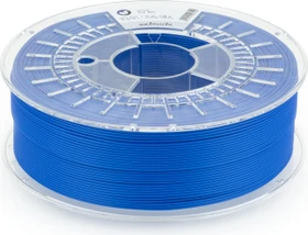 Extrudr NX2 PLA, blau, Spule, 2.85mm, 2.50kg