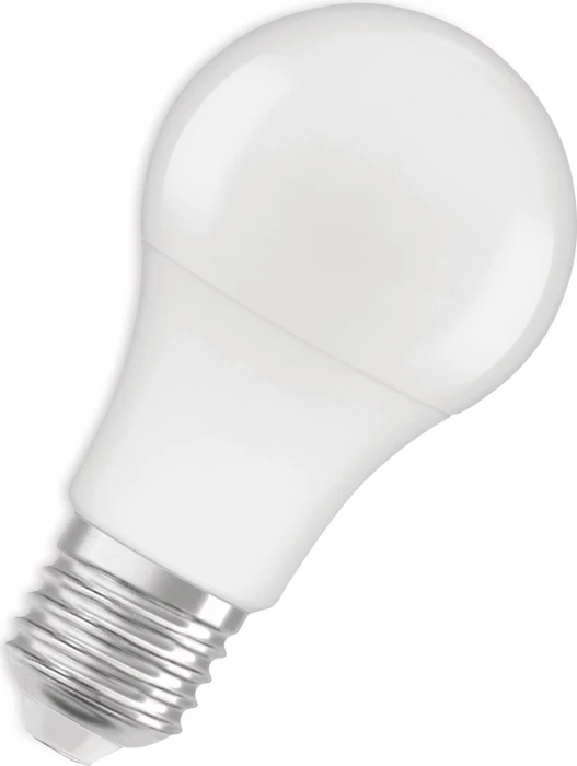 Osram Ledvance LED Base Classic AC31150