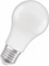 Osram Ledvance LED Base Classic AC31150 Vorschaubild