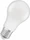 Osram Ledvance LED Base Classic A60 E27 9W/827, 5 Stück (090484)