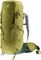 Deuter Aircontact Core 40+10 cactus/ivy Vorschaubild