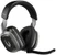 Logitech G Astro A30 Wireless Vorschaubild