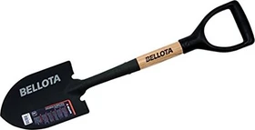 Bellota 5526 Schaufel