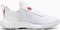 Puma Fusion Crush Sport puma white/garnet rose (Damen) Vorschaubild