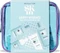 Revolution Beauty Skin Starter Kit Geschenkset Vorschaubild