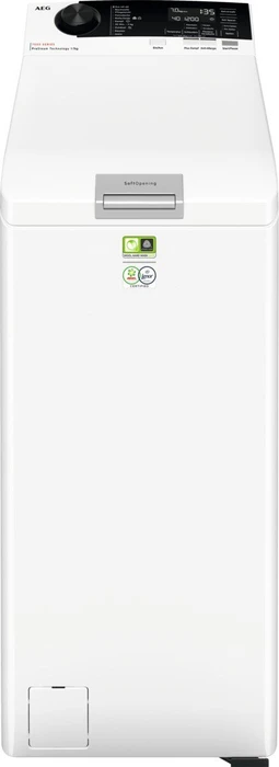 AEG Electrolux 7000 ProSteam LTR7A71370 Toplader