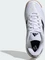 adidas Ligra 8 Indoor Handball cloud white/core black (Junior) Vorschaubild