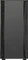 SilverStone Fara B1, Glasfenster Vorschaubild