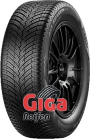 Pirelli Scorpion All Season SF 3 265/45 R20 108Y XL