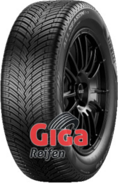 Pirelli Scorpion All Season SF 3 265/45 R20 108Y XL