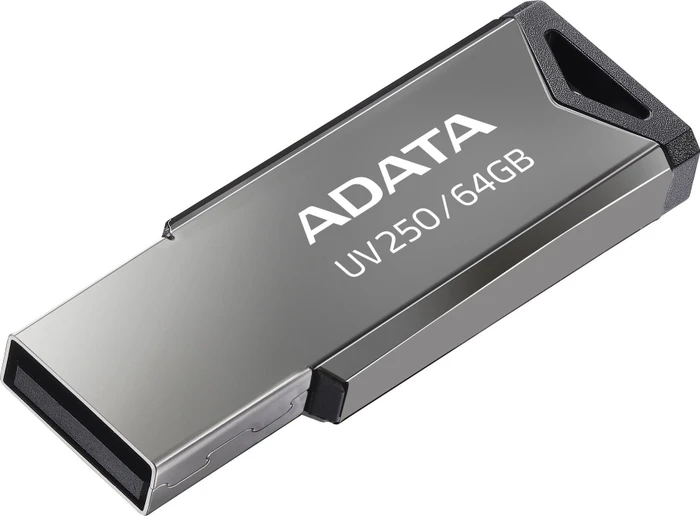 ADATA UV250 64GB, USB-A, USB 2.0
