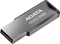 ADATA UV250 64GB, USB-A, USB 2.0 Vorschaubild