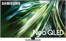 Samsung GQ85QN92D