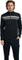 Dale of Norway Dalestølen Strickjacke (Herren) Vorschaubild