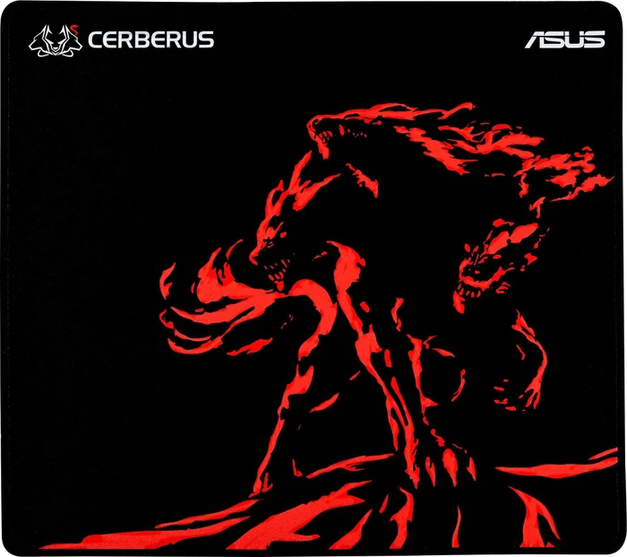 ASUS Cerberus Mat