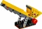 LEGO City Abriss-Experten - Bagger und Transportwagen Vorschaubild