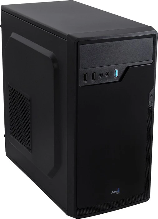 AeroCool CS-100