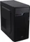 AeroCool CS-100 Vorschaubild