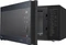 LG MH6565CPB Mikrowelle mit Grill Vorschaubild