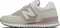 New Balance 574 space pink/winter sky (Damen) Vorschaubild