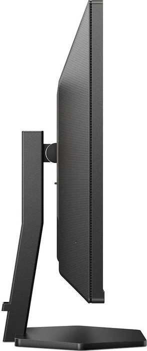 Philips 3000 Series 32E1N3600LA, 31.5"