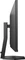 Philips 3000 Series 32E1N3600LA, 31.5" Vorschaubild
