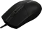 Canyon M-5 Wired Mouse, schwarz, USB Vorschaubild