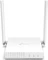 TP-Link TL-WR844N Vorschaubild