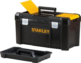 Stanley Essential Werkzeugbox