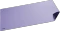 Trust Gaming GXT 759P XXL Gaming-Mauspad, 900x400mm, violett Vorschaubild