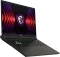 MSI Vector 17 HX A14VHG-1008, Cosmos Gray, Core i9-14900HX, 32GB RAM, 2TB SSD, GeForce RTX 4080, DE Vorschaubild