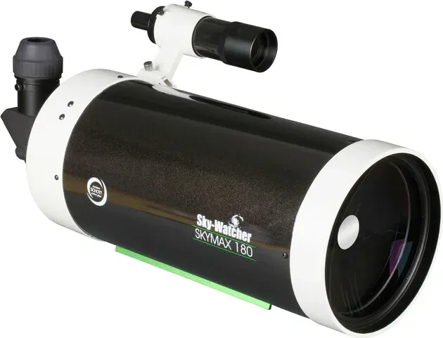 Sky-Watcher Maksutov SkyMax 180 OTA