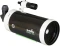 Sky-Watcher Maksutov SkyMax 180 OTA Vorschaubild