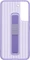 Samsung Protective Standing Cover für Galaxy S22 Fresh Lavender Vorschaubild