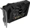 PNY GeForce GTX 1660 SUPER Single Fan, 6GB GDDR6, DVI, HDMI, DP Vorschaubild