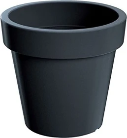 Prosperplast Lofly 39cm anthrazit