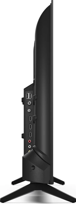 Sharp 32HA1205E
